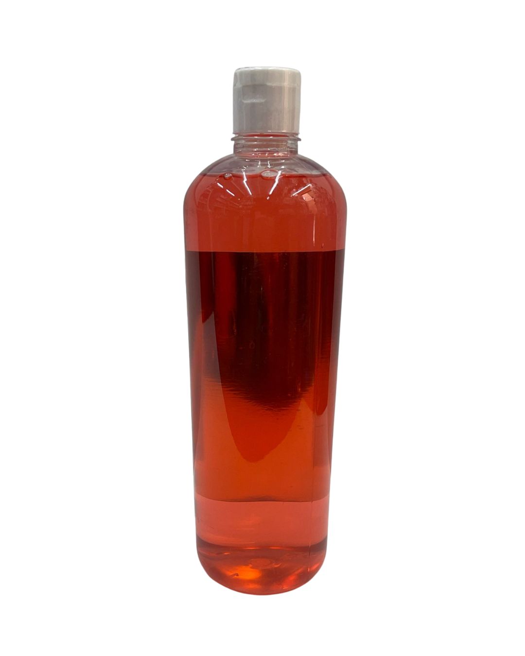Miel de Amor Honey Love Premium Cologne – Passion & Romance Enhancer