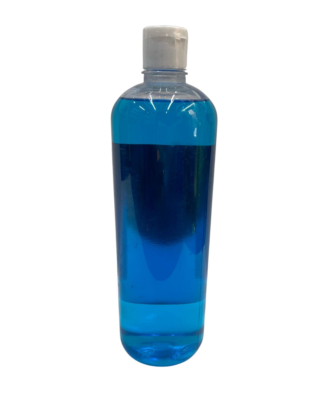 Ohli-Way Unlock Destrancadera Premium Cologne – Spiritual Block Remover & Road Opener