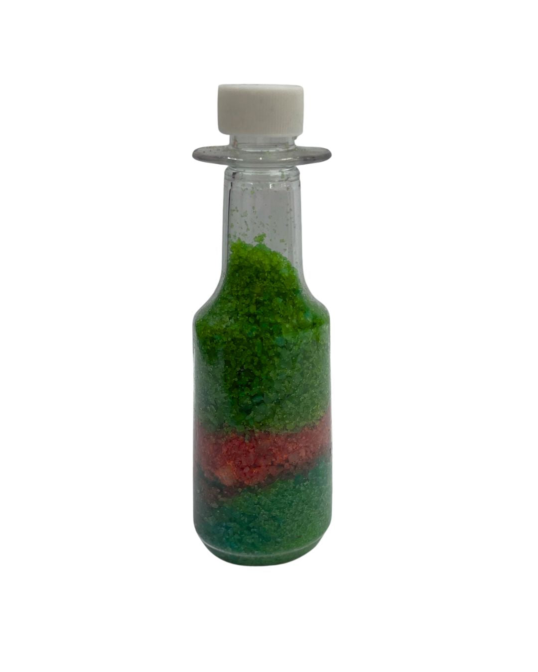 33 Essence Salt – Multi-Purpose Spiritual Salt for Cleansing & Blessings