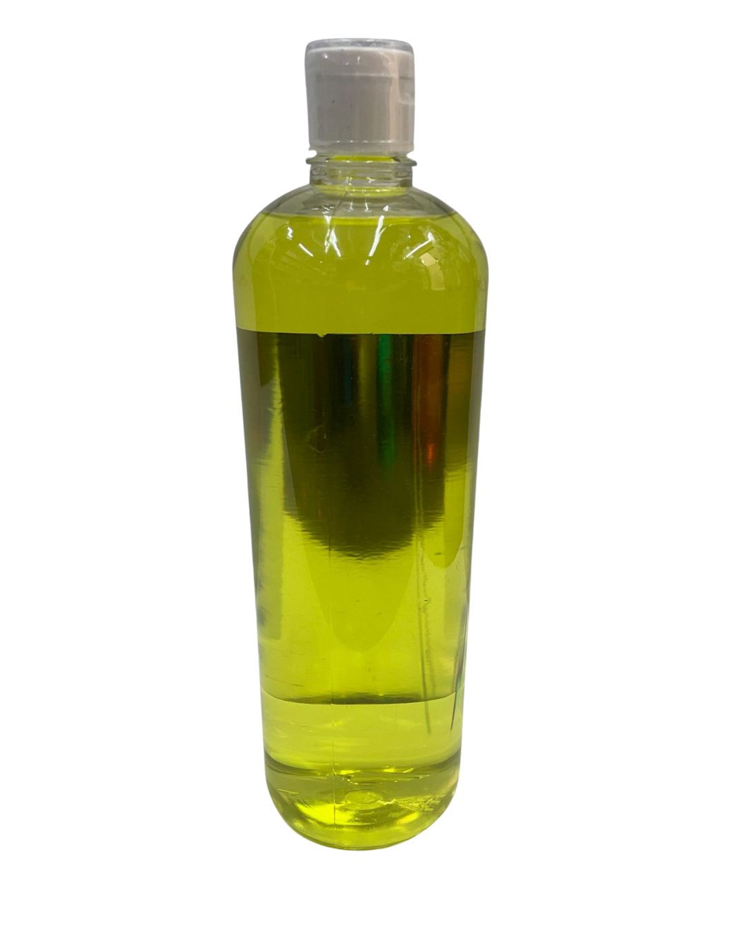 Ohli-Way Fast Luck Suerte Rápida Premium Cologne