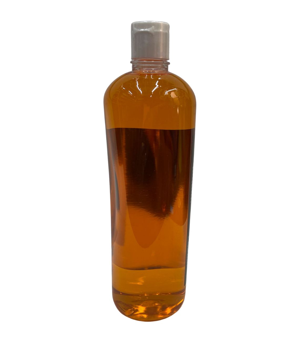 Ohli-Way Open Road Premium Cologne – Clear Obstacles & Attract New Opportunities