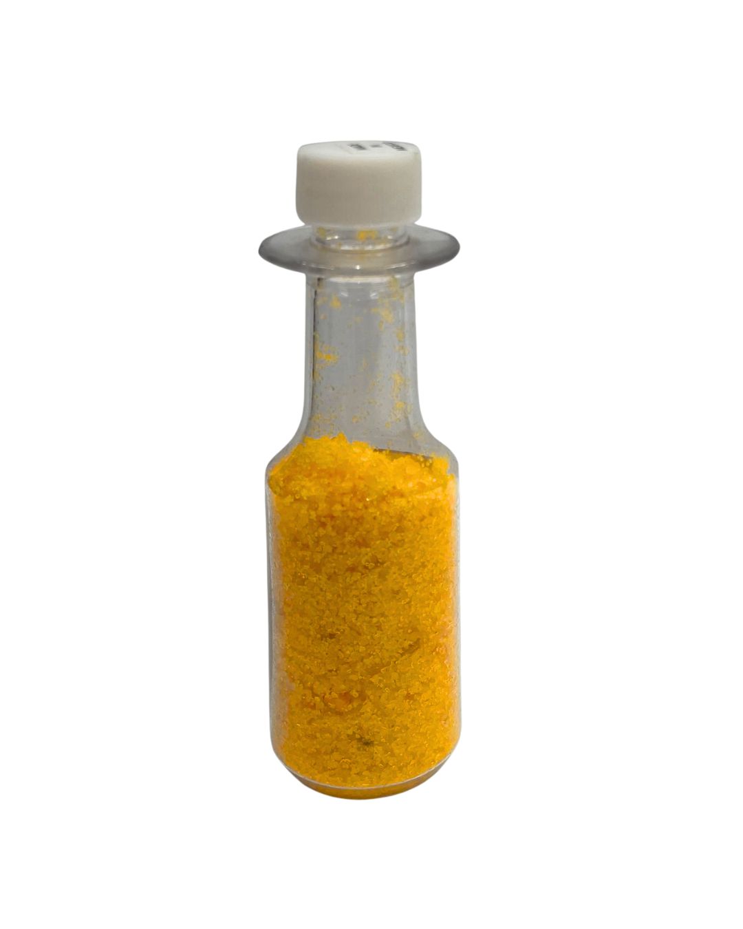 Palo Santo Salt – Spiritual Salt with Palo Santo for Cleansing & Purification