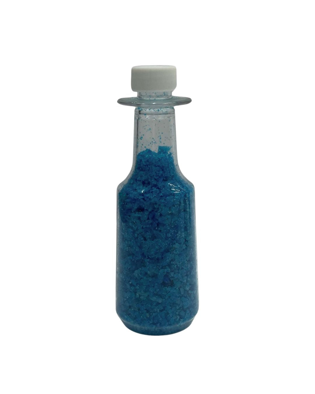 Salt Against Salt – Spiritual Salt Blend to Counteract Negative Magic