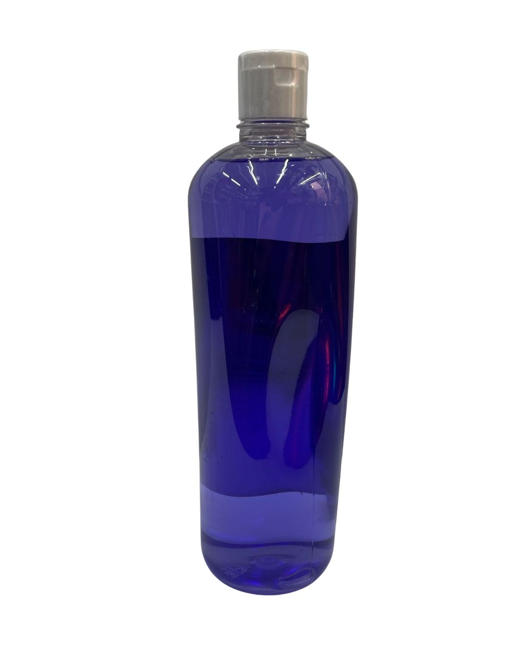 Ohli-Way Lavender Premium Cologne – Calm Your Mind & Cleanse Energy