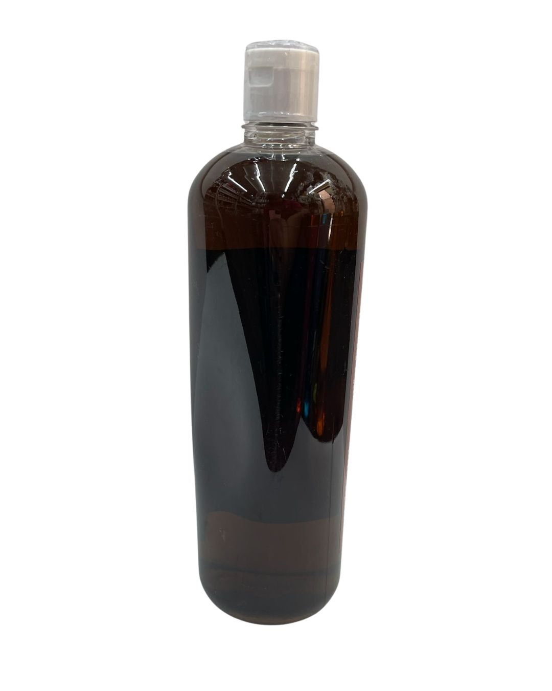 Ohli-Way Real Oudh Premium Cologne – Luxurious Scent for Spiritual Grounding