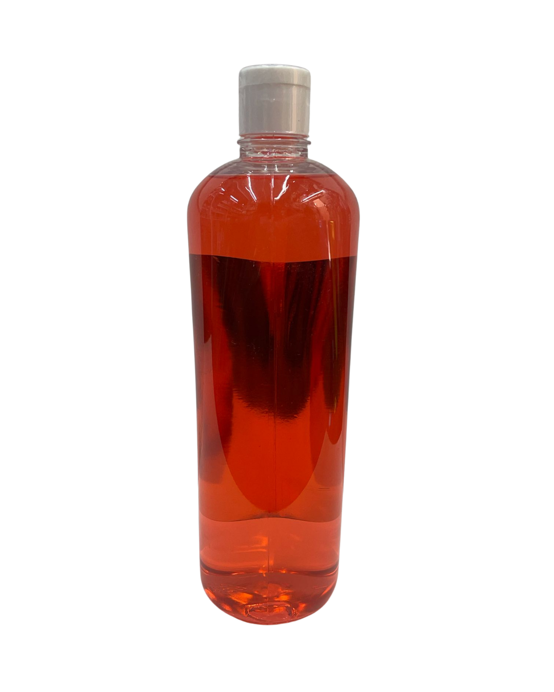 Ohli-Way Rose Water Premium Cologne – Purification & Love Energy