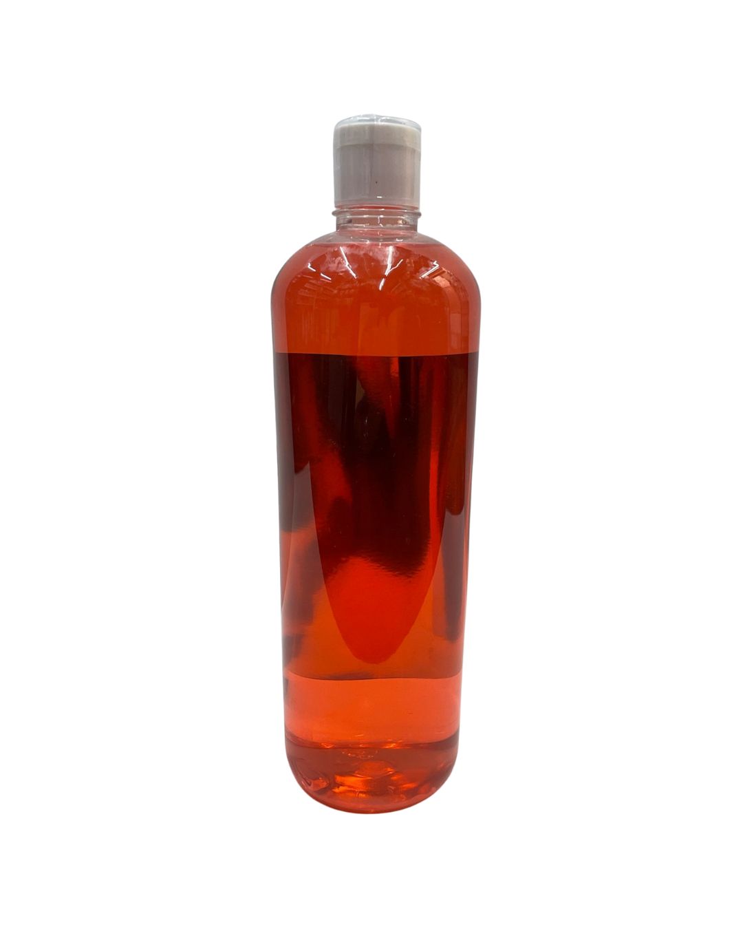 Ohli-Way St. Michael Premium Cologne – Spiritual Protection & Strength