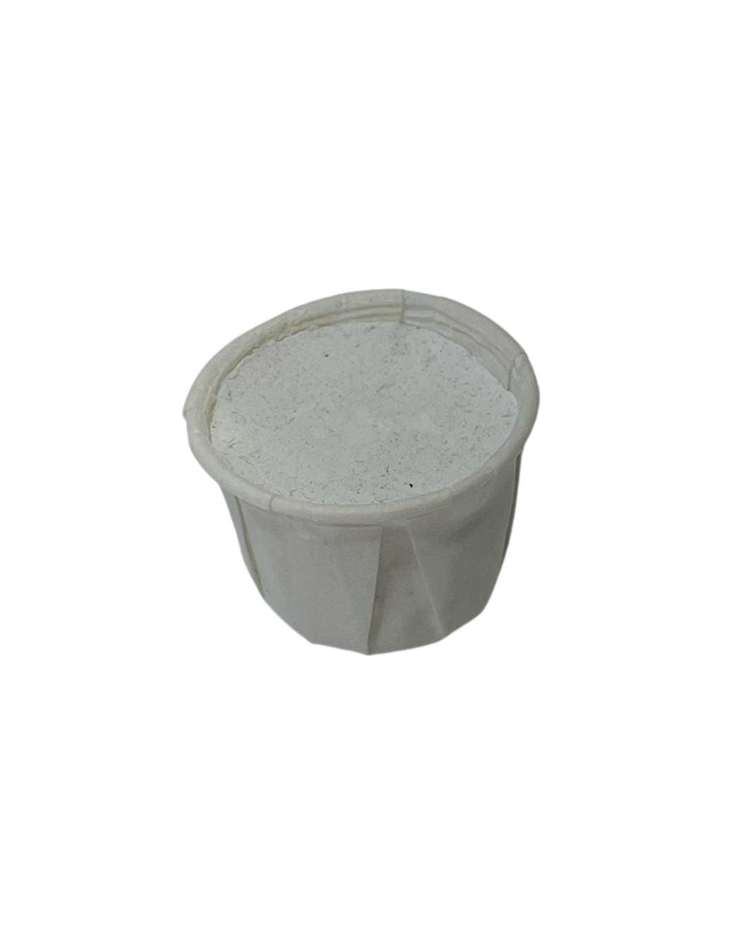 Cascarilla Powder for Spiritual Protection and Cleansing