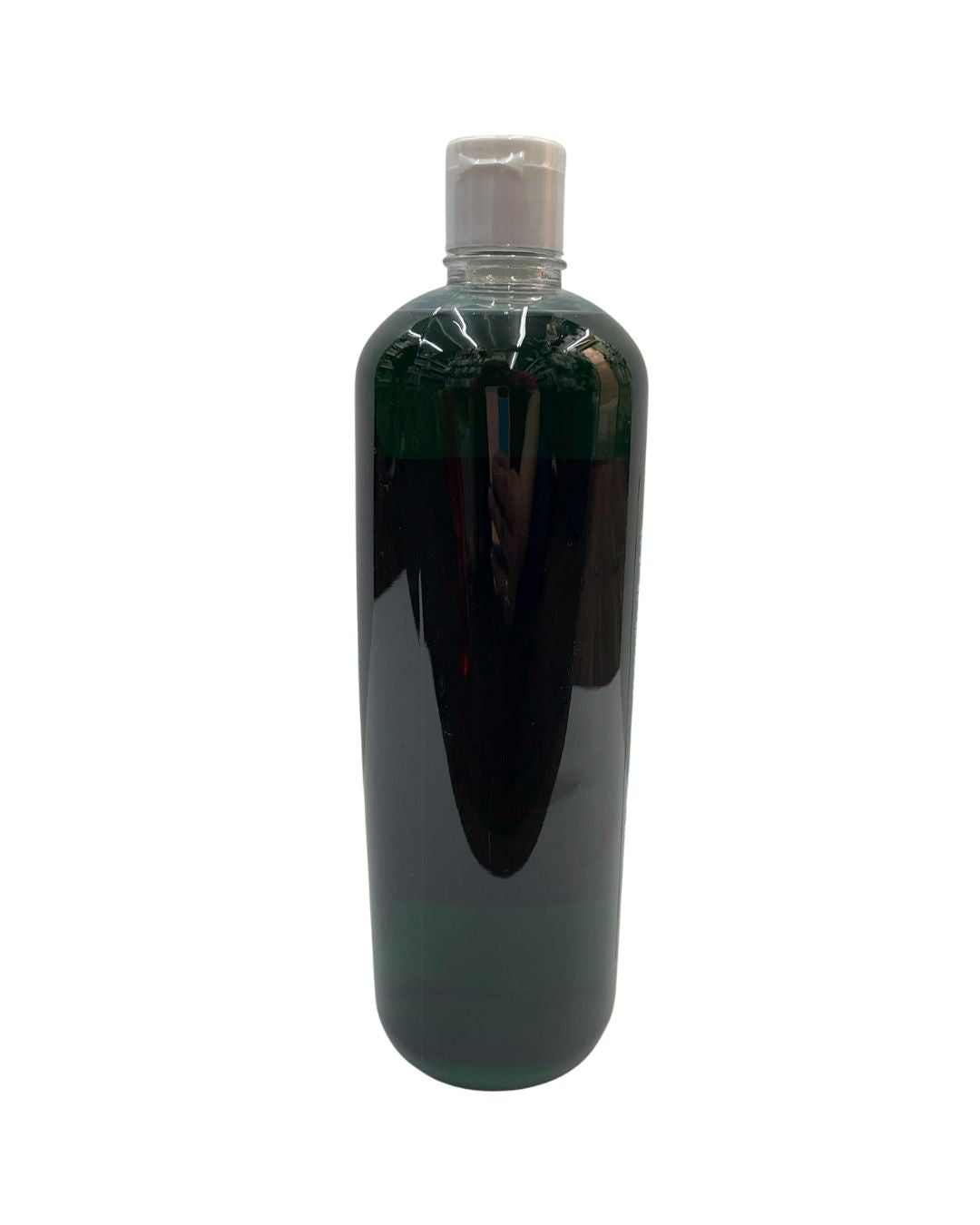 Ohli-Way Rude Premium Cologne – Bold Protection & Energy Cleanse
