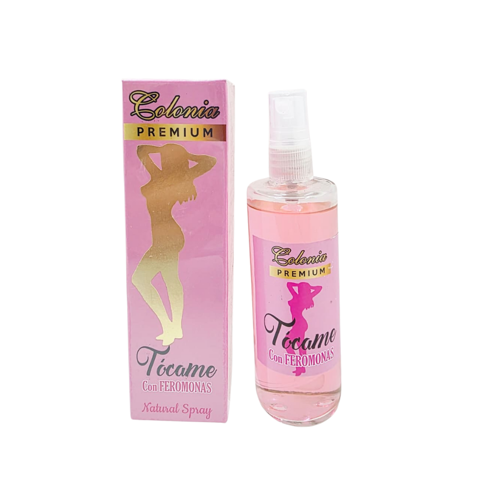 Valentine’s Day Love & Dominance Ritual Kit – Attraction, Passion & Magnetic Energy Set