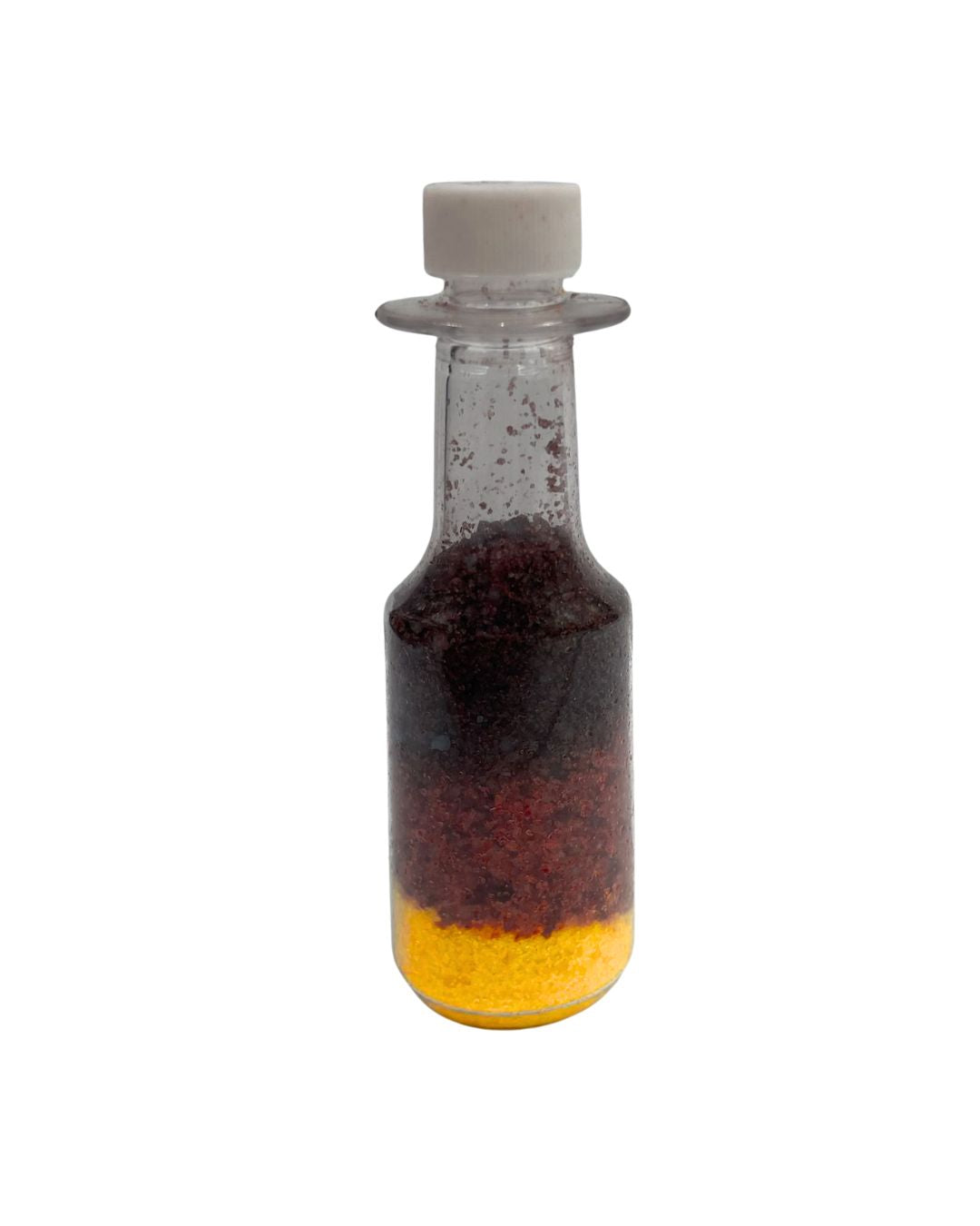 Tumba Trabajo Salt – Spiritual Salt for Removing Work Curses & Hexes