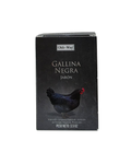 Ohli-Way Soap Black Hen – Protection, Cleansing & Reversal Energy