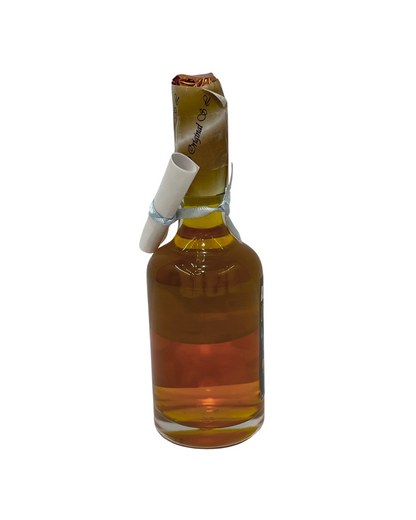 Luck & Lottery Oil – Spiritual Aid for Fortune, Prosperity & Good Luck