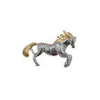 Chinese New Year 2026 Fire Horse Prosperity Kit – Fast Luck, Success & Abundance Set