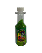 33 Essence Salt – Multi-Purpose Spiritual Salt for Cleansing & Blessings
