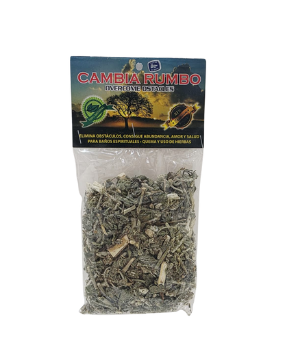 Christmas Cleansing & Blessing Kit – Protection, Renewal & Prosperity