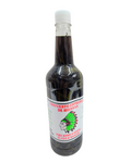 Prepared Protection Balm – 1 Liter Spiritual Defense Cleanser