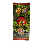 Negro Destructor Arrasa Todo Extract | Heavy Duty Uncrossing & Obstacle Remover