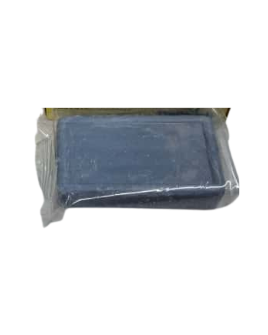 Saca Sales Soap – Remove Negativity & Restore Luck