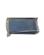 Saca Sales Soap – Remove Negativity & Restore Luck