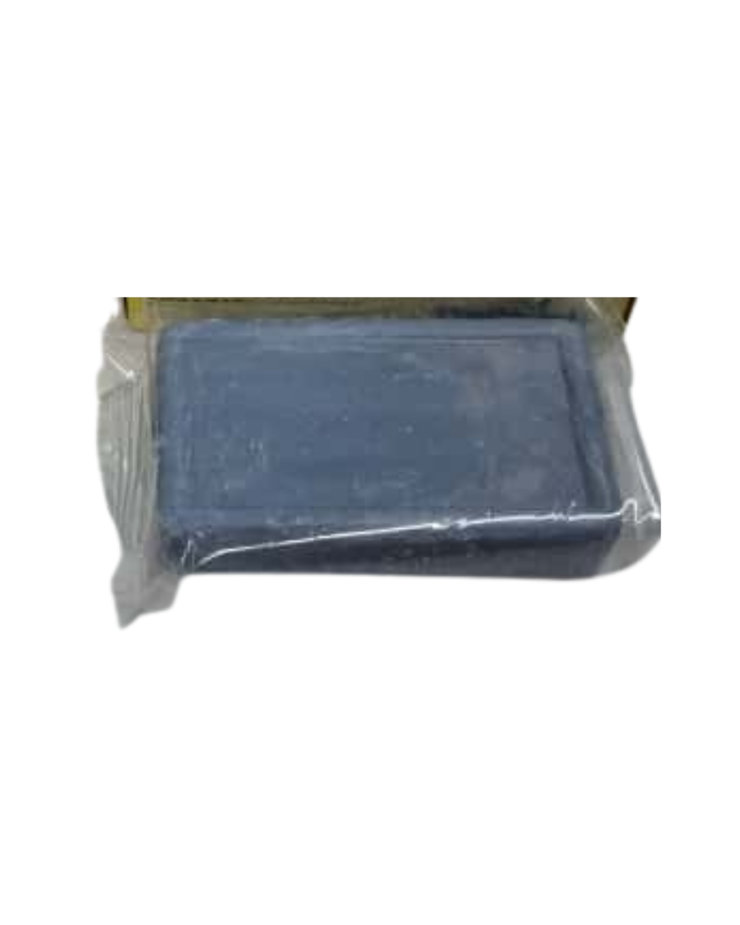 Saca Sales Soap – Remove Negativity & Restore Luck