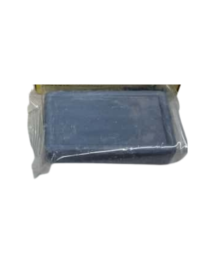 Saca Sales Soap – Remove Negativity & Restore Luck