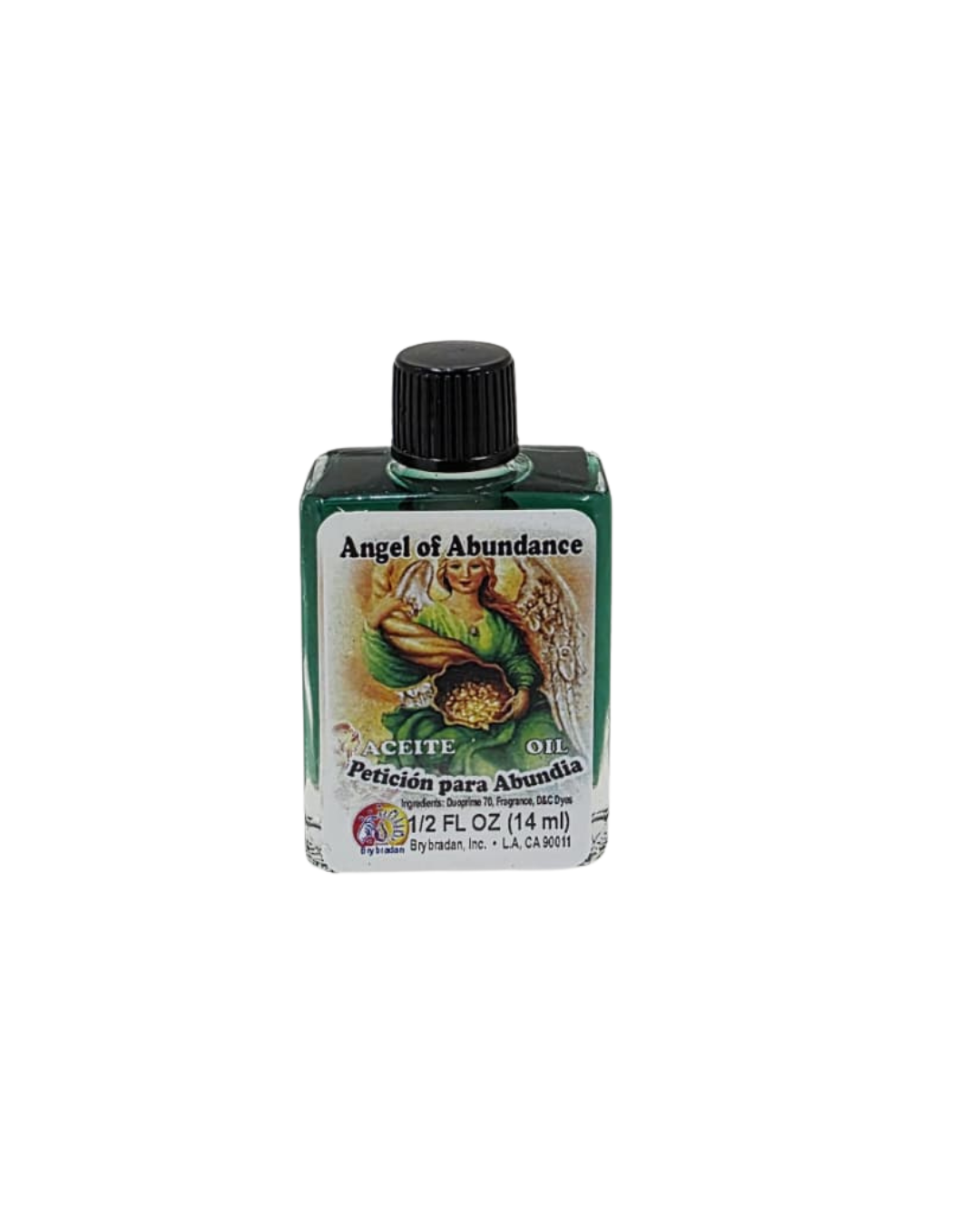 Christmas Cleansing & Blessing Kit – Protection, Renewal & Prosperity