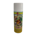 New Year’s Aromatic Spray – Spiritual Mist for Renewal, Cleansing & New Beginnings