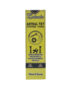 Christmas Cleansing & Blessing Kit – Protection, Renewal & Prosperity
