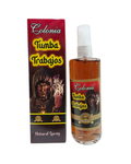 Cologne Tumba Trabajos – Spiritual Cleansing & Energy Reversal Cologne