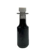 Black Salt – Spiritual Salt for Protection & Banishing Negativity