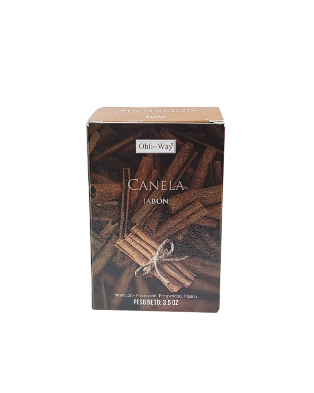 Christmas Cleansing & Blessing Kit – Protection, Renewal & Prosperity