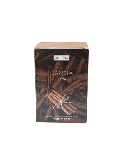 Christmas Cleansing & Blessing Kit – Protection, Renewal & Prosperity