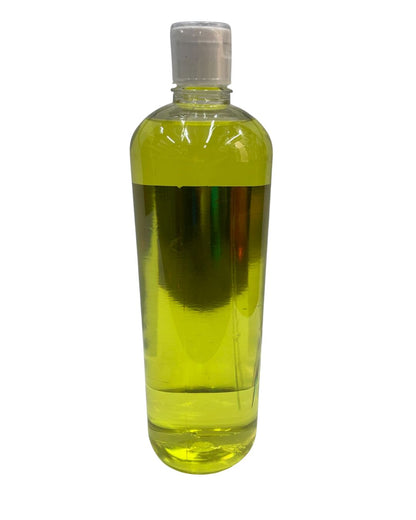 Ohli-Way Fast Luck Suerte Rápida Premium Cologne