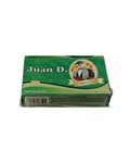 Juan Dinero Soap – Wealth Attraction & Prosperity Flow