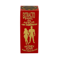 Honey Love Oil – Miel de Amor for Attracting Love & Enhancing Romance
