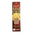 Copal Incense – Spiritual Cleansing, Purification & Sacred Ritual Fragrance