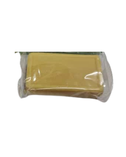 Juan Dinero Soap – Wealth Attraction & Prosperity Flow