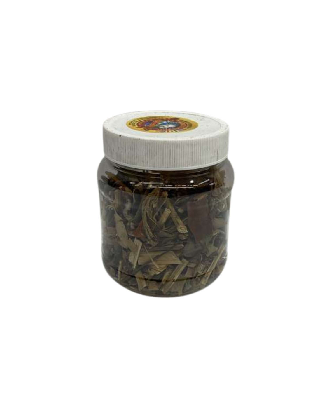 White Holy Death Ritual Kit – Spiritual Purification & Blessing