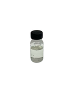 White Holy Death Ritual Kit – Spiritual Purification & Blessing