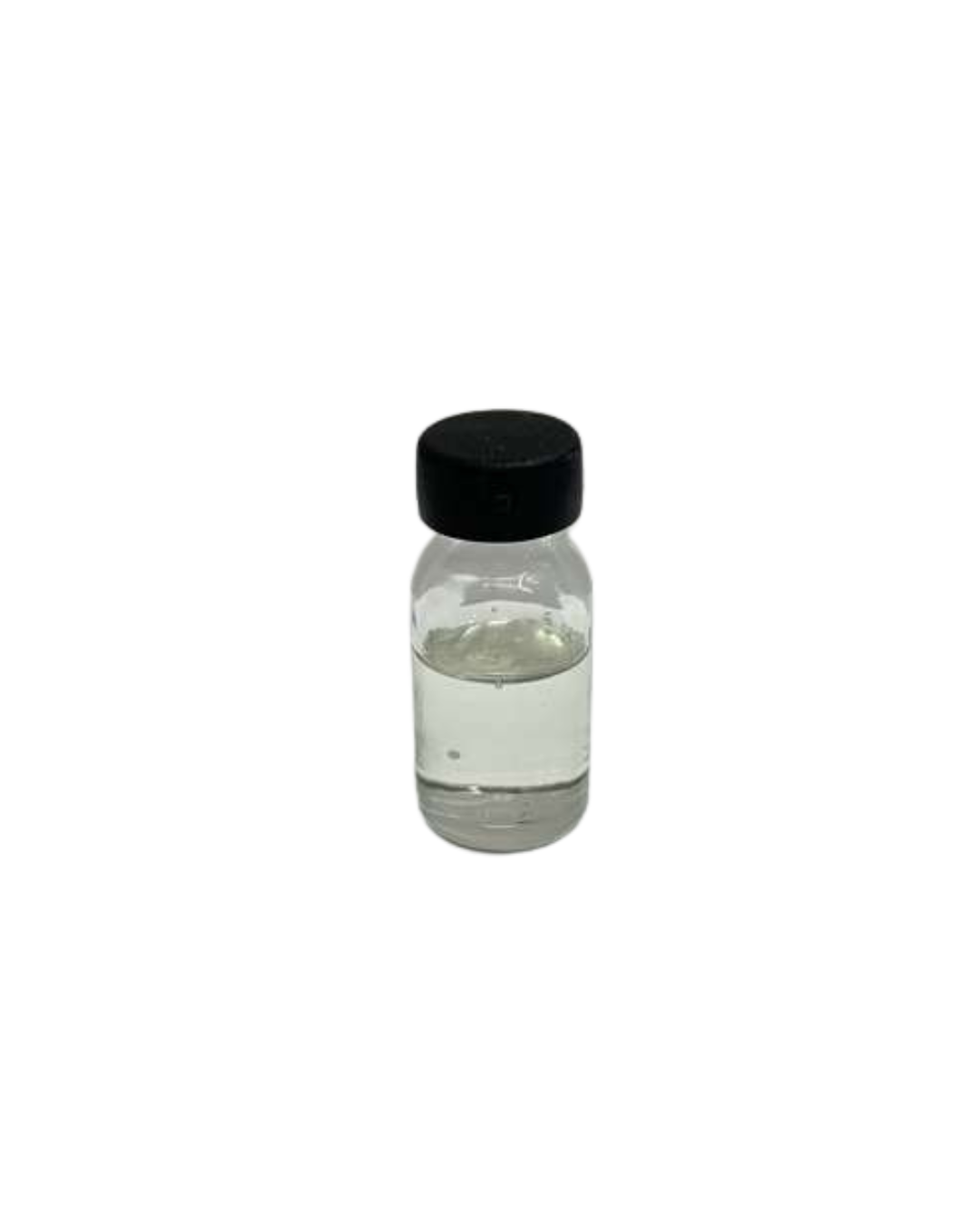 White Holy Death Ritual Kit – Spiritual Purification & Blessing