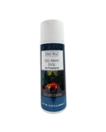 Ohli-Way Air Freshener Go Away Evil – Energy Cleansing & Protection Spray