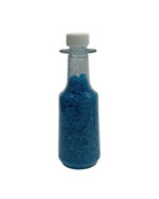 Salt Against Salt – Spiritual Salt Blend to Counteract Negative Magic