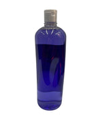 Ohli-Way Lavender Premium Cologne – Calm Your Mind & Cleanse Energy