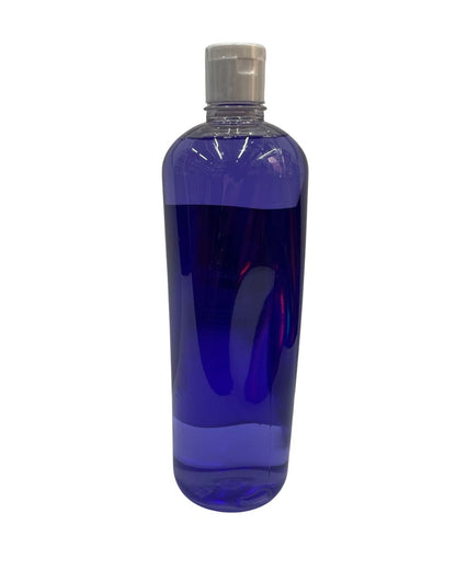 Ohli-Way Lavender Premium Cologne – Calm Your Mind & Cleanse Energy