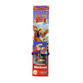 Saint Michael Protection Kit | Incense, Soap, Bracelet & Statue