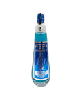 Santa Muerte Blue Cologne – Health & Good Life Protector