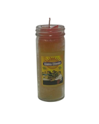 Call Clients Ritual Kit – Business Attraction & Money Flow
