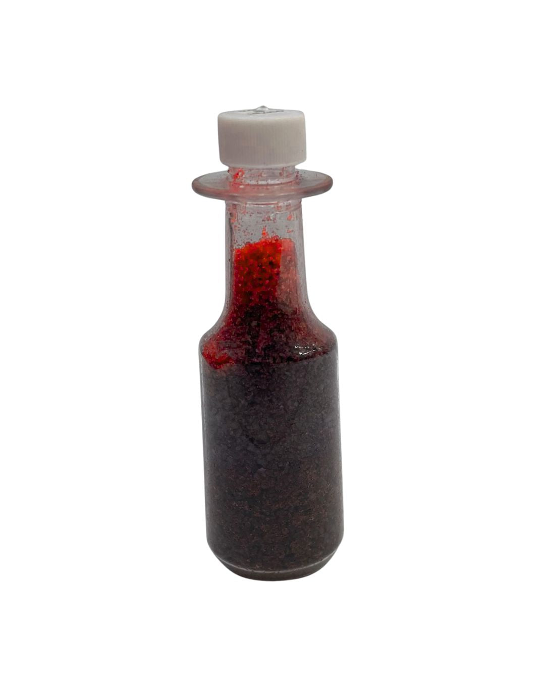 Retira Trabajo Negro Salt – Salt for Removing Black Magic & Work Curses