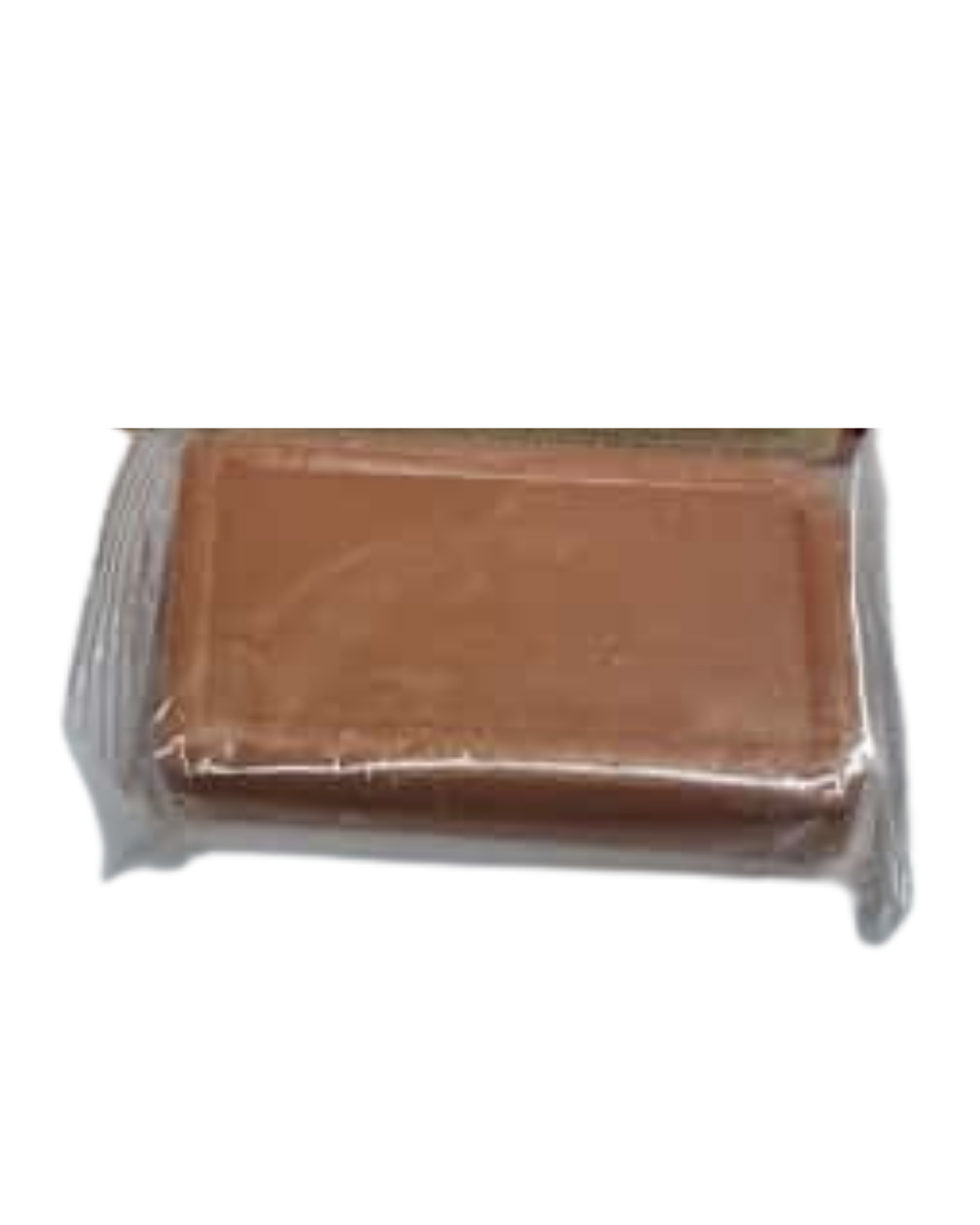 A. Guapos Soap – Attraction, Confidence & Personal Glow